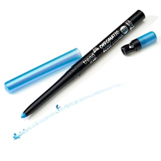 Eyeliner Chromatic Glow 030 trend !t up