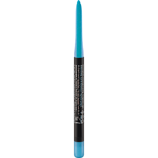 Eyeliner Chromatic Glow 030 trend !t up