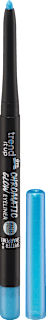 Eyeliner Chromatic Glow 030 trend !t up