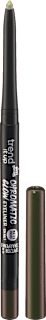 Eyeliner Chromatic Glow 050 trend !t up