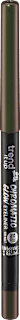 Eyeliner Chromatic Glow 050 trend !t up