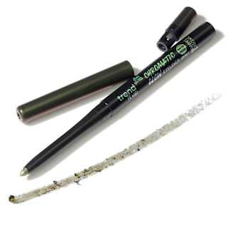 Eyeliner Chromatic Glow 050 trend !t up