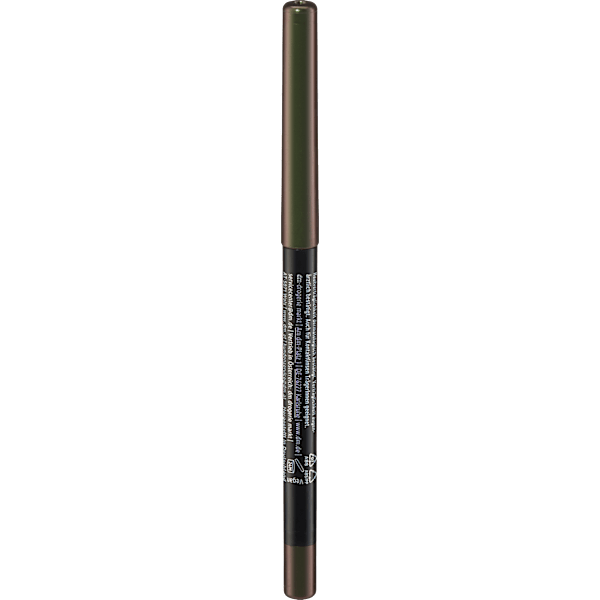 Eyeliner Chromatic Glow 050 trend !t up