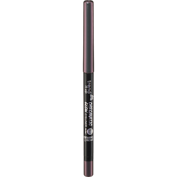 Eyeliner Chromatic Glow 060 trend !t up