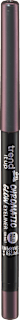 Eyeliner Chromatic Glow 060 trend !t up