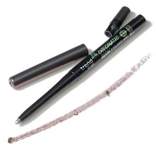 Eyeliner Chromatic Glow 060 trend !t up