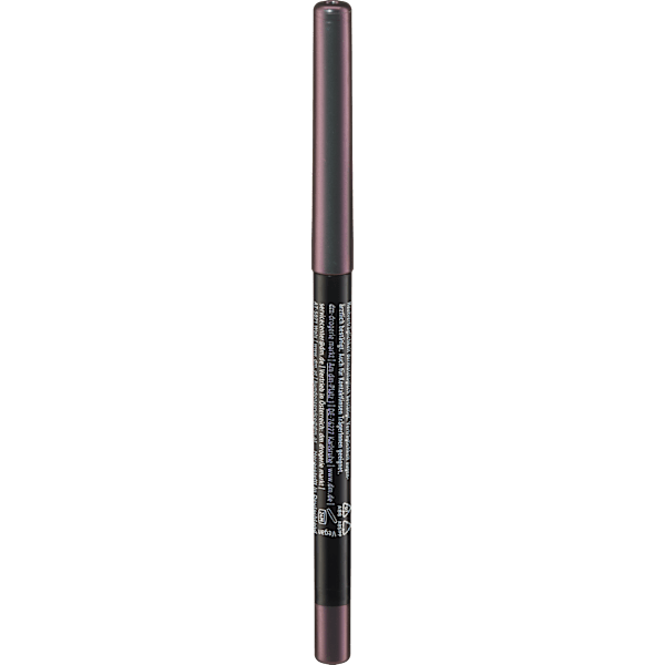 Eyeliner Chromatic Glow 060 trend !t up