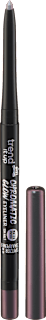 Eyeliner Chromatic Glow 060 trend !t up