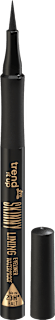 Eyeliner Classic Lining Skinny Waterproof 010 trend !t up
