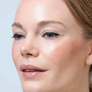 Eyeliner Classic Lining Skinny Waterproof 010 trend !t up