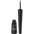 Eyeliner Dip it! - Beginner's 010 Black trend !t up