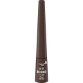 Eyeliner Dip it! - Beginner's 020 Brown trend !t up