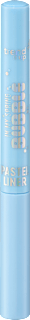 Eyeliner In My Spring Bubble Pastel 010 trend !t up