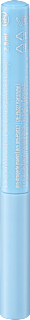 Eyeliner In My Spring Bubble Pastel 010 trend !t up