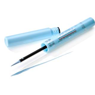 Eyeliner In My Spring Bubble Pastel 010 trend !t up