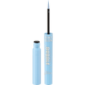 Eyeliner In My Spring Bubble Pastel 010 trend !t up