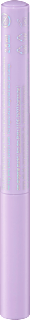 Eyeliner In My Spring Bubble Pastel 020 trend !t up