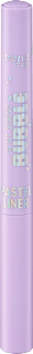 Eyeliner In My Spring Bubble Pastel 020 trend !t up
