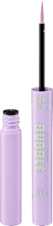 Eyeliner In My Spring Bubble Pastel 020 trend !t up
