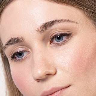 Eyeliner Statement Lining 010 Brown trend !t up