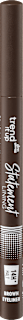 Eyeliner Statement Lining 010 Brown trend !t up