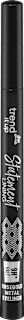 Eyeliner Statement Lining 030 Rose Gold trend !t up