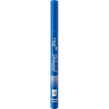 Eyeliner Statement Lining 030 Royalblue trend !t up