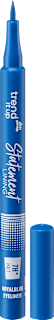 Eyeliner Statement Lining 030 Royalblue trend !t up