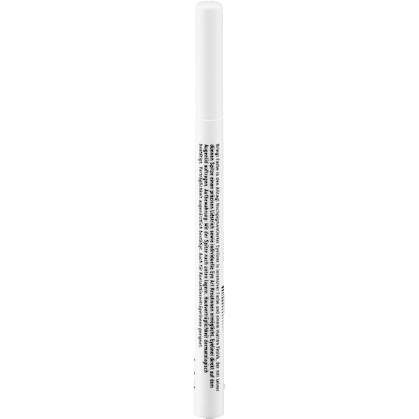 Eyeliner Statement Lining 070 trend !t up