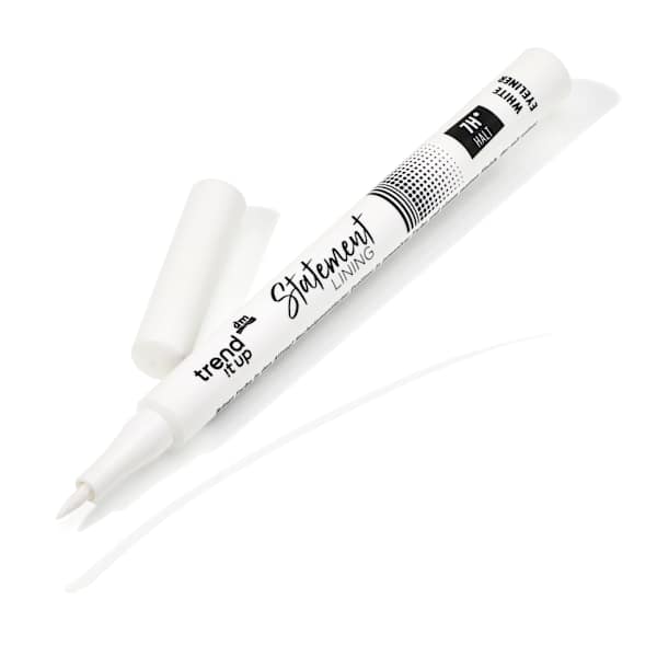 Eyeliner Statement Lining 070 trend !t up