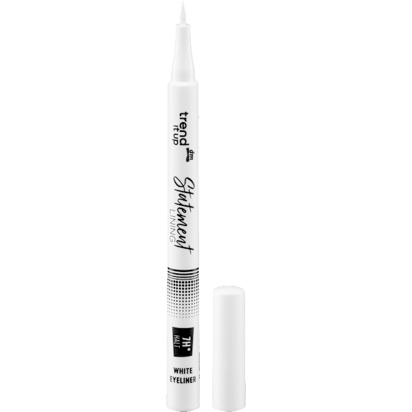 Eyeliner Statement Lining 070 trend !t up