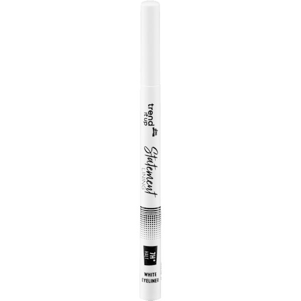 Eyeliner Statement Lining 070 trend !t up