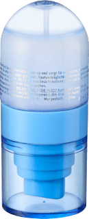 Fixierspray In My Spring Bubble trend !t up