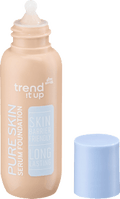 Foundation Pure Skin Serum 010 trend !t up