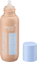 Foundation Pure Skin Serum 020 trend !t up