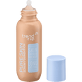 Foundation Pure Skin Serum 030 trend !t up