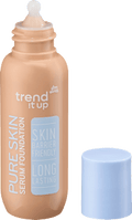 Foundation Pure Skin Serum 030 trend !t up