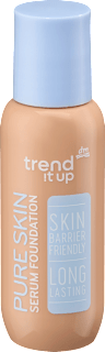 Foundation Pure Skin Serum 030 trend !t up