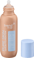 Foundation Pure Skin Serum 040 trend !t up