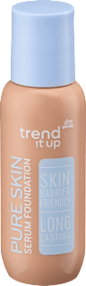 Foundation Pure Skin Serum 040 trend !t up