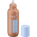 Foundation Pure Skin Serum 050 trend !t up