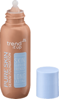 Foundation Pure Skin Serum 050 trend !t up