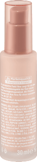 Foundation Smooth Glow Fluid Filter LSF 30, 005 Warm Ivory trend !t up
