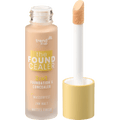 Foundation & Concealer The Foundcealer 2in1 010 trend !t up