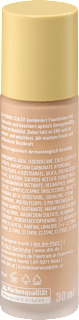 Foundation & Concealer The Foundcealer 2in1 010 trend !t up