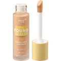 Foundation & Concealer The Foundcealer 2in1 020 trend !t up