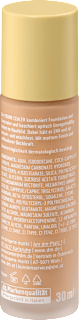 Foundation & Concealer The Foundcealer 2in1 020 trend !t up