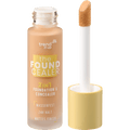 Foundation & Concealer The Foundcealer 2in1 030 trend !t up