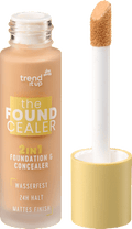 Foundation & Concealer The Foundcealer 2in1 030 trend !t up