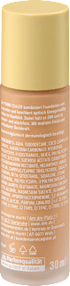 Foundation & Concealer The Foundcealer 2in1 030 trend !t up
